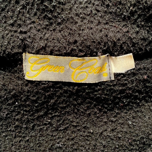 Green Coast. Thermal layer. Bought in Spain. 🇪🇸 - Picture 5 of 7